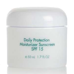 Youthful Essence Daily Protection Moisturizer 1.7 oz. with SPF 15