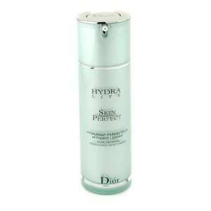  Christian Dior Hydra Life Skin Perfect Pore Refining 