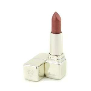  KissKiss Strass Lipstick   # 341 Brun Parure Beauty