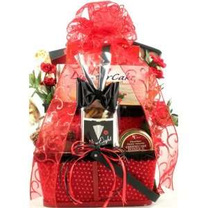 Valentines Day Gift For Him  Grocery & Gourmet Food