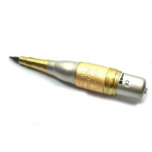  Great Design High Quality Permanent Makeup pen/machine 
