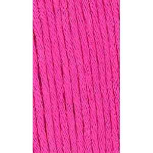  Filatura di Crosa Lovely Hot Pink 062 Yarn Arts, Crafts 