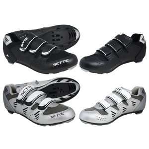  Sette Ximo Road Shoes