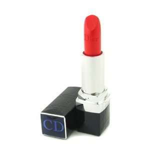   Lipstick No. 638 Blazing Red 3.5g / 0.12oz
