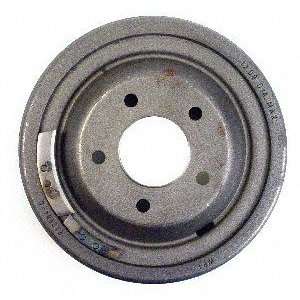  American Remanufacturers 788 36002 Brake Drum Automotive