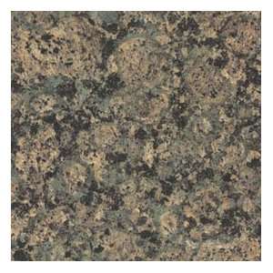  Baltic Granite