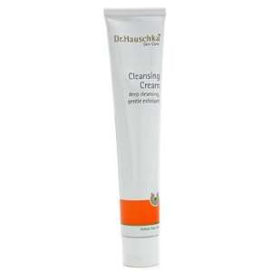  Cleansing Cream ( Deep Cleansing Gentle Exfoliant 
