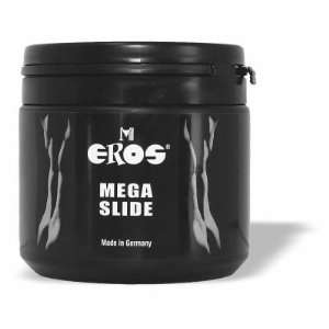  Eros Mega Slide 150ml 