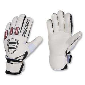 Lanzera Fermo Goalkeeper Gloves 