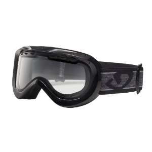  Giro Verse Goggle