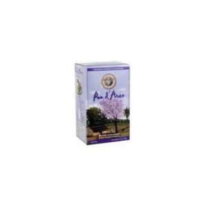   Ancients Pau Darco Herbal Tea ( 1x25 BAG) By Wisdom Of The Ancients