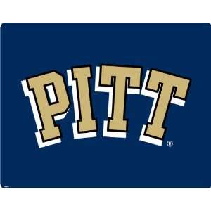  PITT skin for Kinect for Xbox360 Video Games