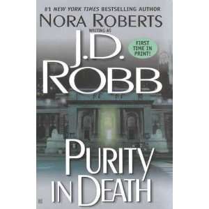  Purity in Death 