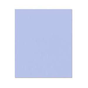  CARDSTOCK 8.5 x 11 SKYLAR (25 Pack) 