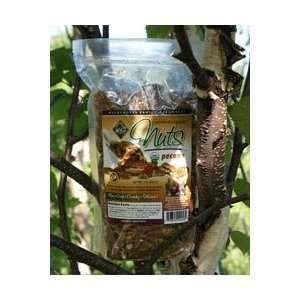 Nuts, Raw, Soaked & Dried, Certified Grocery & Gourmet Food