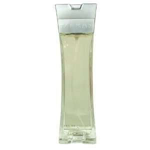  Tarkan Eau De Toilette For Women 75ml Beauty