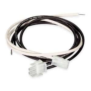  WHITE RODGERS F115 0100 Connector,Harness,24in