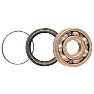  TEAM DIFF. BEARING KIT FRONT 0213 0001 Automotive