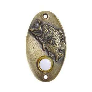 Bass Pines Doorbell