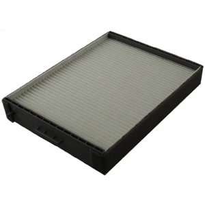  Auto7 013 0016 Cabin Air Filter Automotive