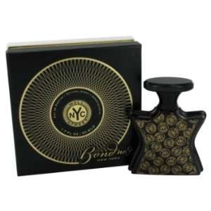 Wall Street Perfume By Bond No. 9 for Women
