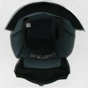 AFX Helmet Liner for FX 97, Size XS 0134 0120 Automotive