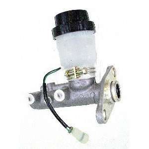  American Remanufacturers 83 02001 New Master Cylinder Automotive