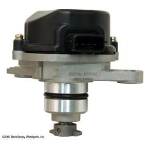  Beck Arnley 180 0423 Cam Angle Sensor Automotive