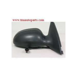 00 05 FORD TAURUS SIDE MIRROR, RIGHT SIDE (PASSENGER), POWER with 