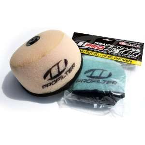  Maxima Racing Oils AFR 3001 01 ProFilter Ready To Use Air 