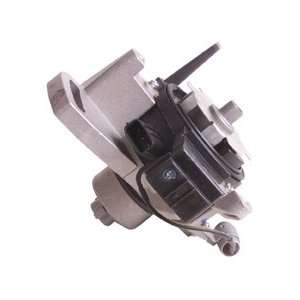  Beck Arnley 185 0549 Remanufactured Distributor 