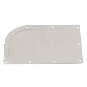  Suburban 070811 Burner Access Gasket Automotive