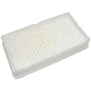  PKG(4) 5 5/8 x 3 1/8 x 1 Thick, Bellows Style Paper 