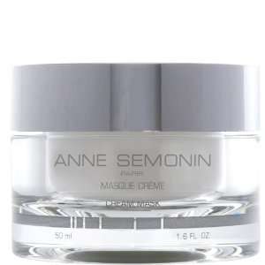  Anne Sémonin Cream Mask Beauty
