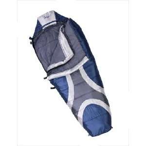  Slumberjack Optimus System Regular Right #SJ08210 Sports 