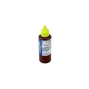   Taylor FAS DPD Titrating Reagent R 0871 C 12   2 oz