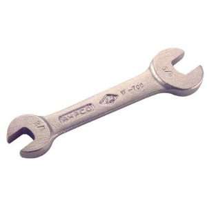   tools Double Open End Wrenches   WO 1 1/16X1 1/4