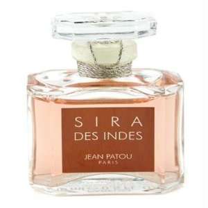  Sira des Indes Parfum Beauty