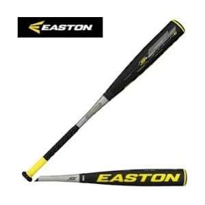  2012 Easton S2 Baseball Bat { 10}   30in / 20oz Sports 