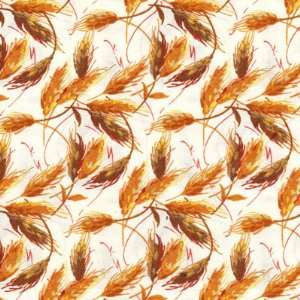   Festival quilt fabric by Blank Quilting BTR5900 Arts, Crafts & Sewing