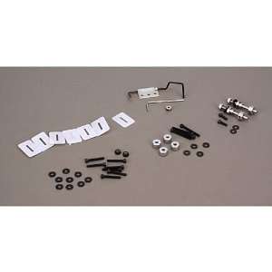  Hardware Set Extra 300 32e Toys & Games