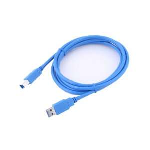   Data Cable Extension Cable 6ft 