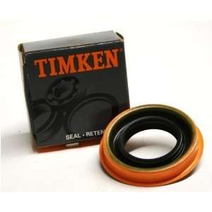  Timken 1037 Automotive