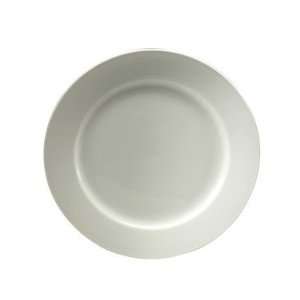    Andrea Royale Undecorated 6 3/8 Plate 1 DZ/CAS