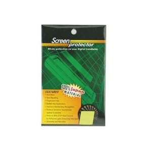  Skque Apple iPhone Screen Protector Electronics