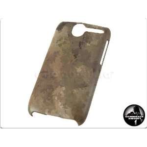   Phone Case for HTC Desire (A TACS) 1 piece