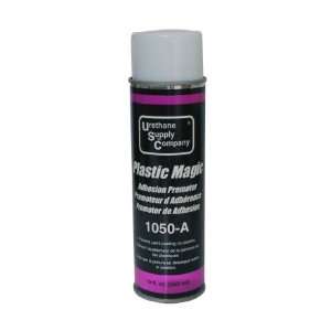  Plastic Magic (aerosol) Automotive