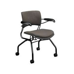   responds to you to enhance comfort and continual support. Office