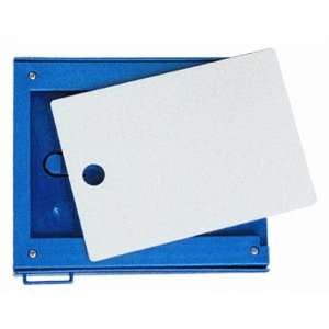  New MINI QUEST Underwater Magnetic Communication Slate for 