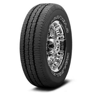    GOODYEAR 773007415 ST WRANGLER P215/75R16/SL 101S Automotive